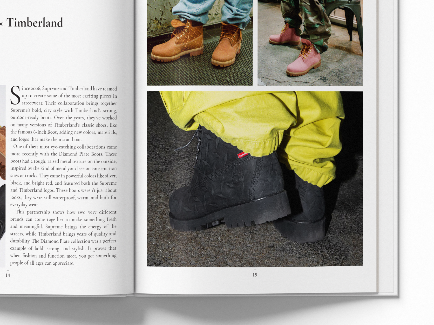 Lookbook page 6 alt